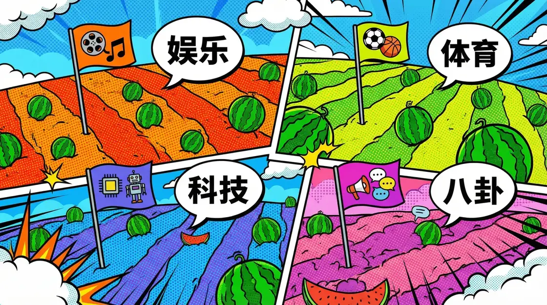 利来国际app 娱乐瓜田分类